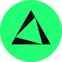 edgeX logo